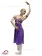 Stage costume F 0042 - image 13