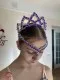 Tiara S 0133 - image 3