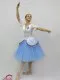 Stage ballet costume F 0282 - image 3
