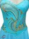 Stage costume F 0069A - image 21