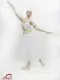 Stage costume F 0077 - image 13