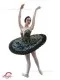 Odile P 0104A - image 5