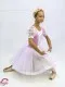 Stage costume F 0056 - image 18