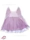 Stage costume F 0139 - image 2