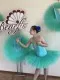 Stage ballet costume T 0062 - image 7
