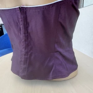 Basic bodice for the ballet tutu without decor T 0009E(2915) - image 7