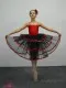 Stage costume F 0246 - image 6