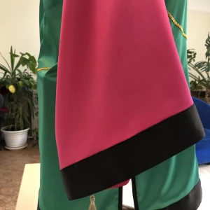 Ballet costume P 2904 - image 20