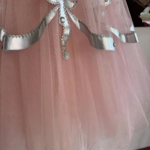 Stage ballet costume F 0415 - image 24
