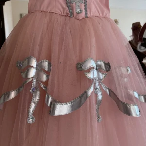 Stage ballet costume F 0415 - image 23