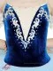 Stage costume  F 0016 - image 29