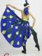 Ballet costume P 2404 - image 5