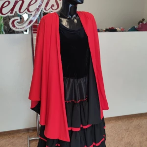 Spanish costume P 0343 - image 32