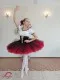 Stage costume P 1330 - image 5