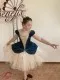 Stage ballet costume T 0061 - image 6