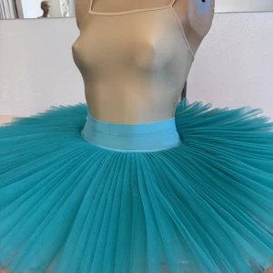 Rehearsal tutu T 0022B(3164) - image 2