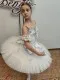 Stage costume F 0477 - image 2