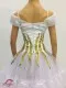 Stage costume F 0454 - image 4