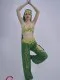 Oriental costume F 0039 - image 11