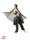 Costume oriental P 0216 - image 23
