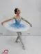 Fairy of Courage F 0466 - image 4