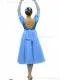 Stage ballet costume F 0286 - image 8