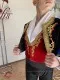 Spanish costume P 0346 - image 2