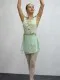 Stage costume F 0057 - image 15