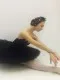 Black Swan P 0115A - image 3