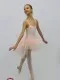 Basic and rehearsal tutu T 0020 - image 3