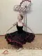 Spanish costume P 0343 - image 3