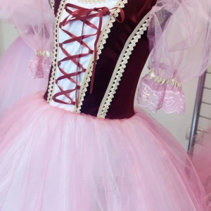 Stage costume F 0055 - image 26