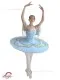 Soloist s costume P 0801 - image 39