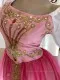 Stage costume  Juliet F 0350 - image 8