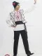 National moldavian vest J 0201 - image 3