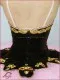 Soloist costume P 1302 - image 33