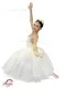 Stage costume F 0078A - image 3