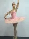 Kitri – scene “Dream P 0302 - image 17