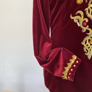 Stage costume F 0051 - image 5