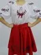 National moldavian blouse J 0177 - image 10