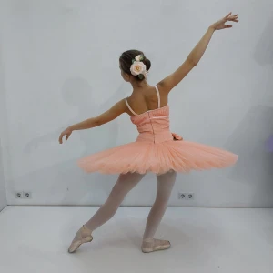 Kitri – scena „Visul” P 0344 - image 10