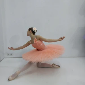Kitri – scena „Visul” P 0344 - image 9