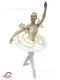 Stage costume F 0045B - image 3