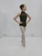 Leotard A 0070 - image 2