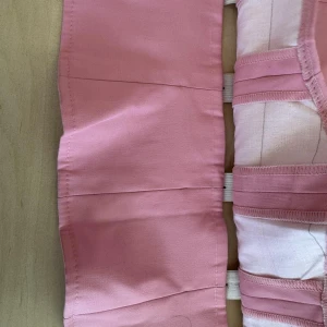 Adjustable bodice T 0013 - image 35