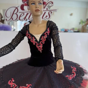 Stage costume F 0241 - image 10