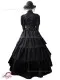 Widow R 0328 - image 2