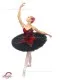 Costum pentru concert F 0064 - image 5