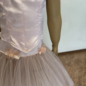 Costum T 0044(2815) - image 12
