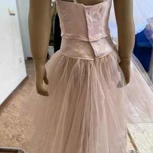 Costum T 0044(2815) - image 13